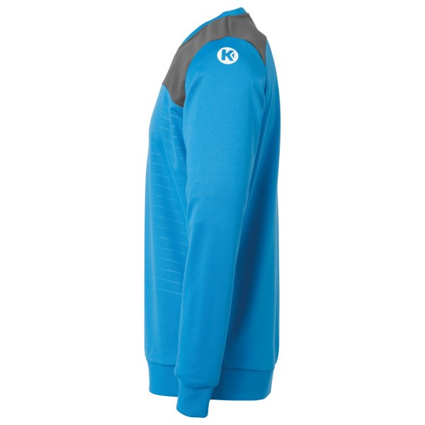 Kempa EMOTION 2.0 TRAINING TOP Wochenangebot