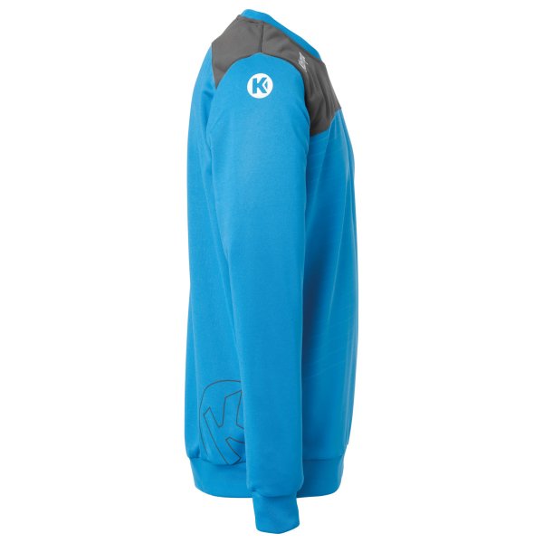 Kempa EMOTION 2.0 TRAINING TOP Wochenangebot