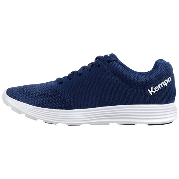 Kempa K-FLOAT Zeitbegrenzte Promotion