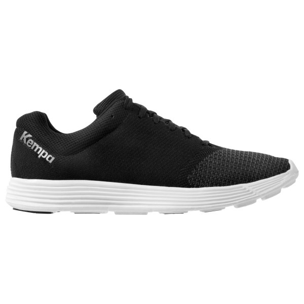Kempa K-FLOAT Bis zu 50% Rabatt