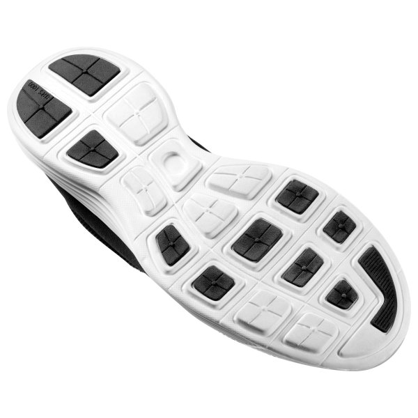 Kempa K-FLOAT Bis zu 50% Rabatt
