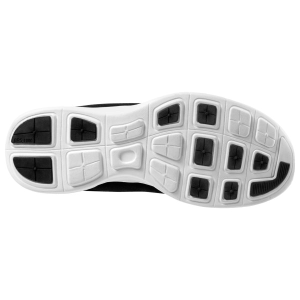 Kempa K-FLOAT Bis zu 50% Rabatt
