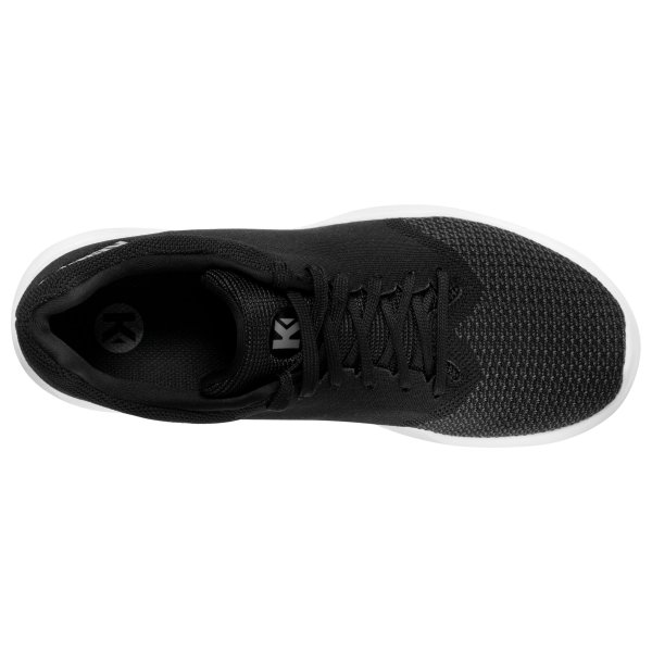 Kempa K-FLOAT Bis zu 50% Rabatt