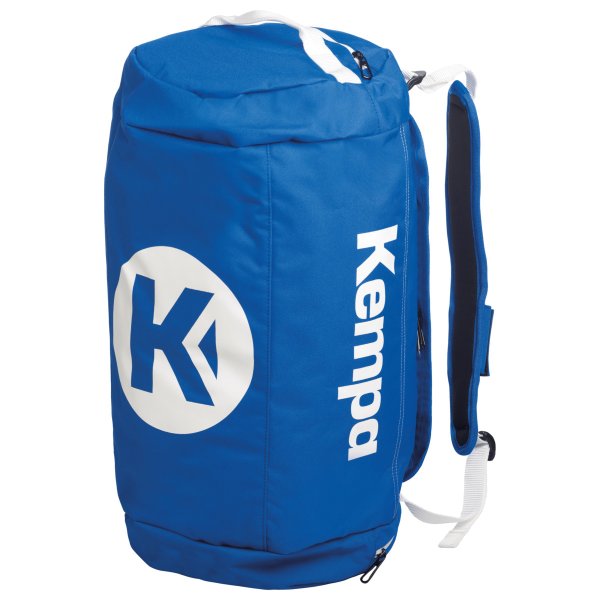 Kempa K-LINE TASCHE (40L) Bis zu 60% Rabatt