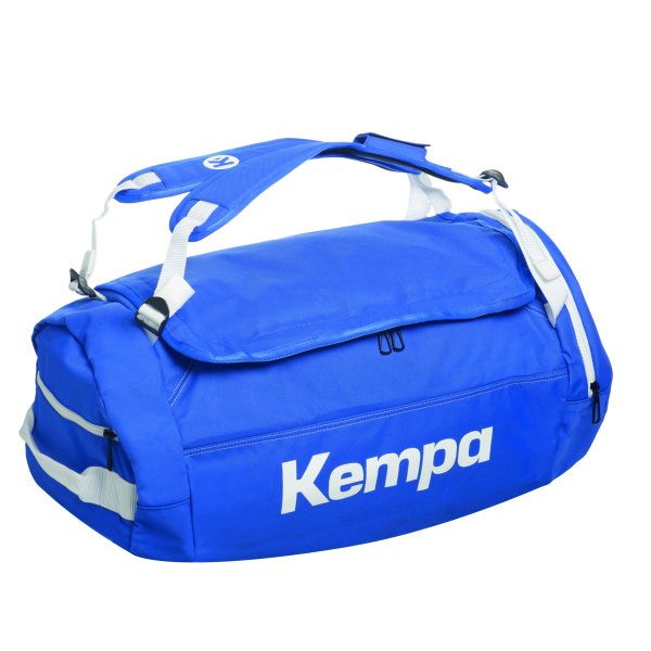 Kempa K-LINE TASCHE (40L) Bis zu 60% Rabatt