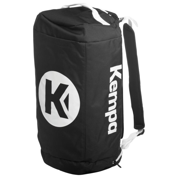 Kempa K-LINE TASCHE (40L) Bis zu 65% Rabatt