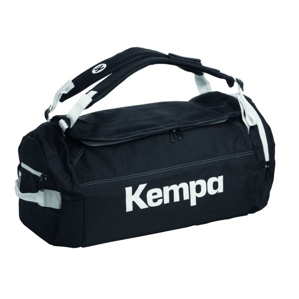 Kempa K-LINE TASCHE (40L) Bis zu 65% Rabatt