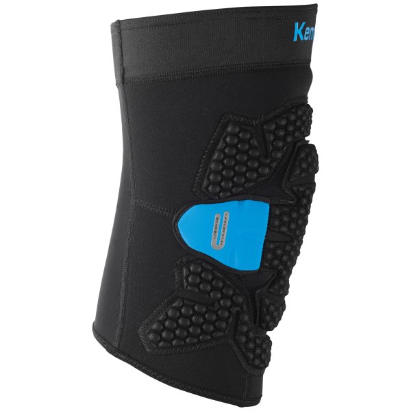 Kempa KGUARD KNIE SUPPORT Sonderangebot der Fabrik