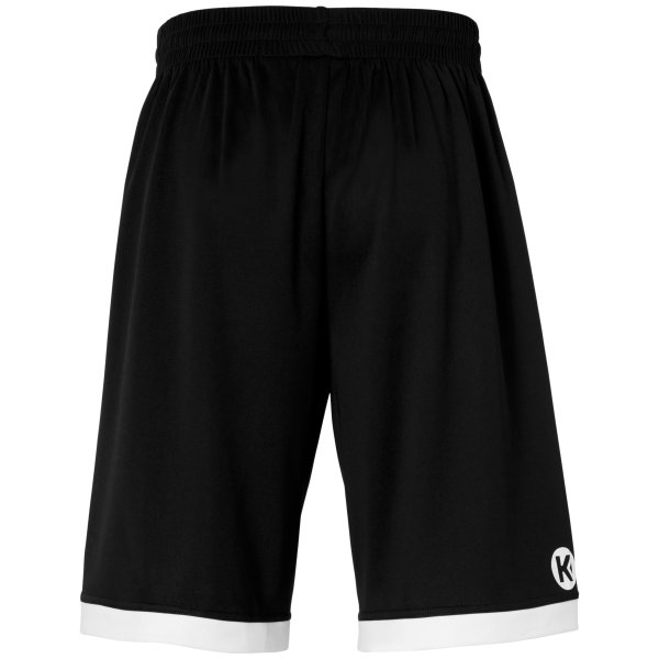 Kempa PLAYER LONG SHORTS Discount Store für neue Produkte