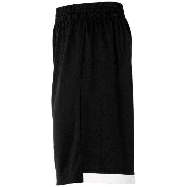 Kempa PLAYER LONG SHORTS Discount Store für neue Produkte