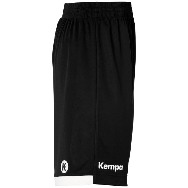Kempa PLAYER LONG SHORTS Discount Store für neue Produkte