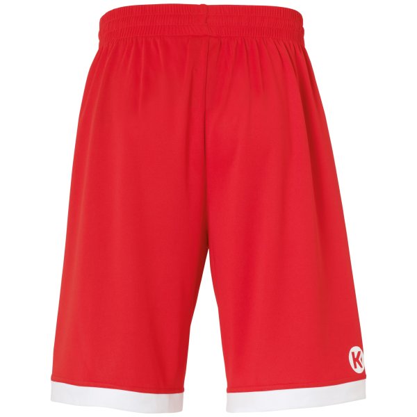 Kempa PLAYER LONG SHORTS Nur noch ein Tag übrig