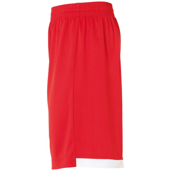 Kempa PLAYER LONG SHORTS Nur noch ein Tag übrig