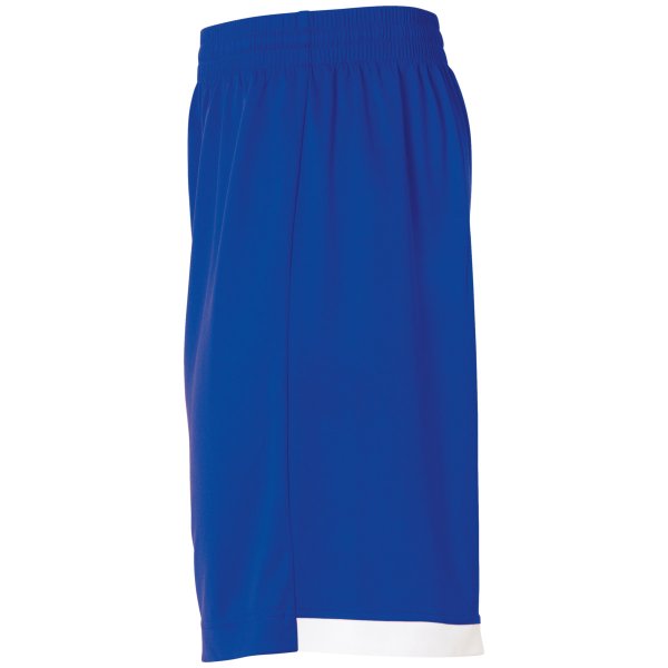 Kempa PLAYER LONG SHORTS Super Rabatt