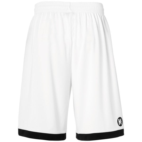 Kempa PLAYER LONG SHORTS Riesige Rabatte