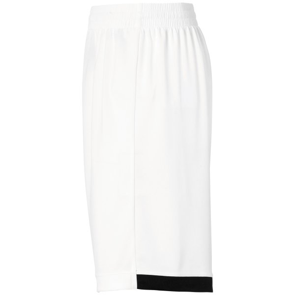 Kempa PLAYER LONG SHORTS Riesige Rabatte