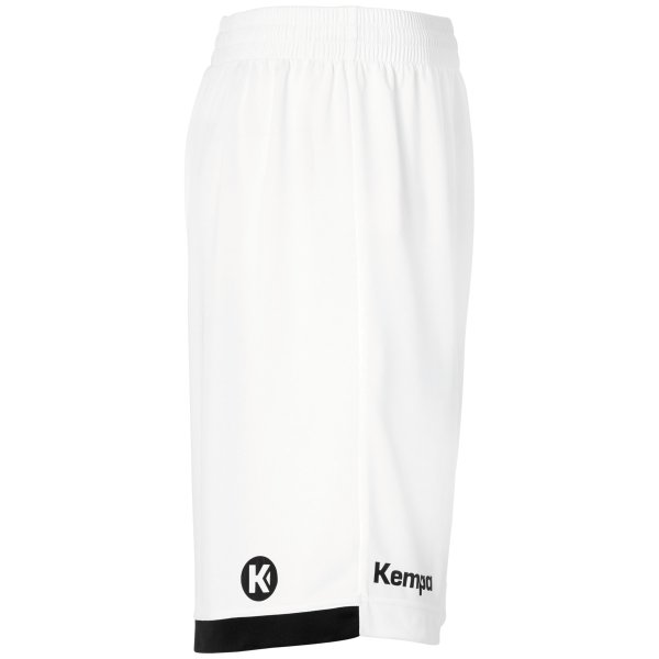 Kempa PLAYER LONG SHORTS Riesige Rabatte