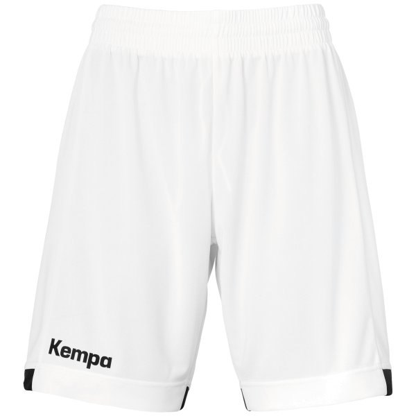 Kempa PLAYER LONG SHORTS WOMEN