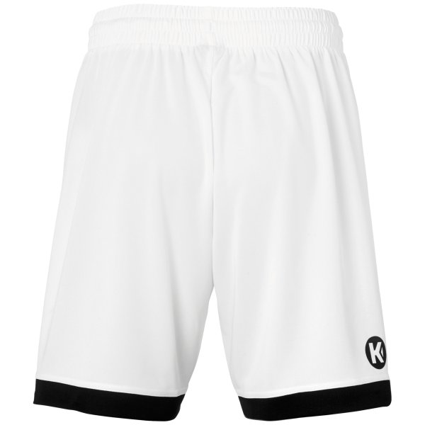 Kempa PLAYER LONG SHORTS WOMEN 50% Rabatt mit kostenlosem Versand