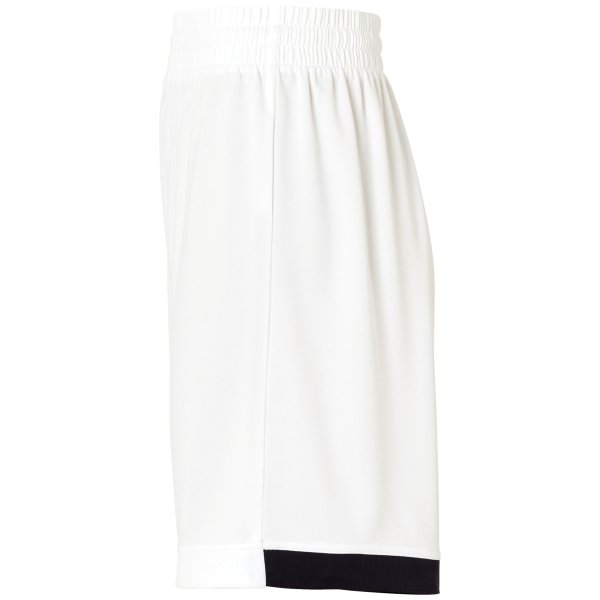 Kempa PLAYER LONG SHORTS WOMEN 50% Rabatt mit kostenlosem Versand