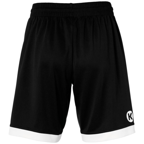 Kempa PLAYER LONG SHORTS WOMEN Clearance-Verkauf