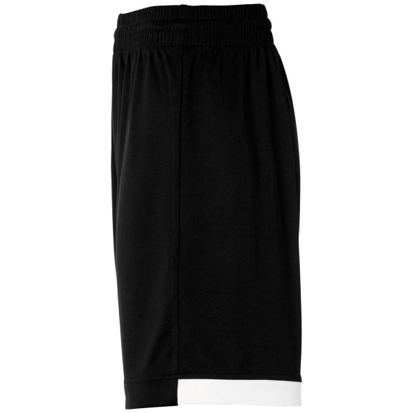 Kempa PLAYER LONG SHORTS WOMEN Clearance-Verkauf