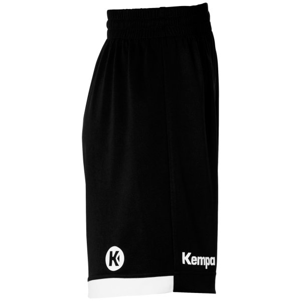 Kempa PLAYER LONG SHORTS WOMEN Clearance-Verkauf