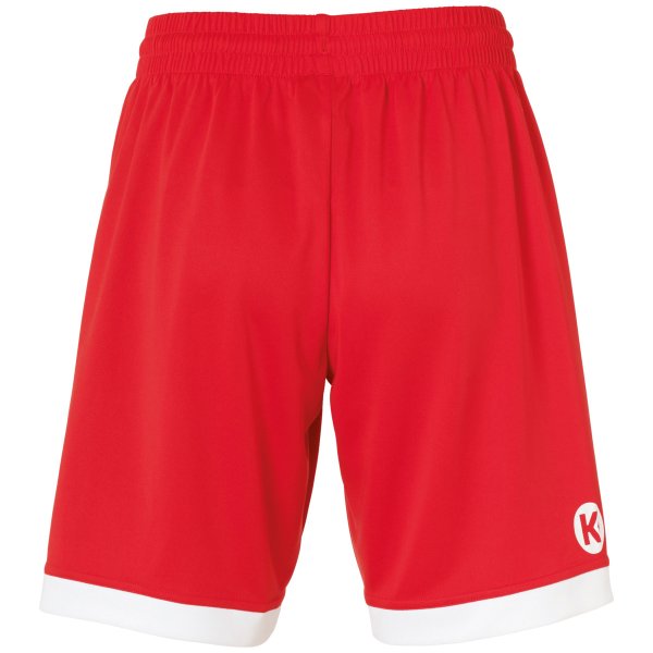 Kempa PLAYER LONG SHORTS WOMEN Kostenloser Versand international