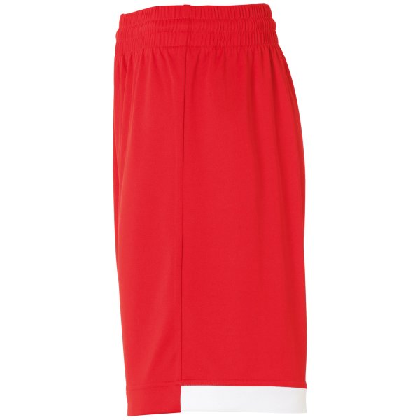 Kempa PLAYER LONG SHORTS WOMEN Kostenloser Versand international