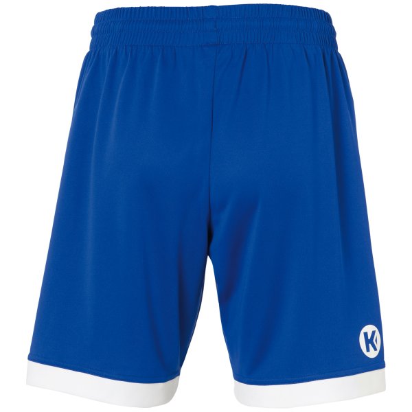 Kempa PLAYER LONG SHORTS WOMEN Fabrikladen