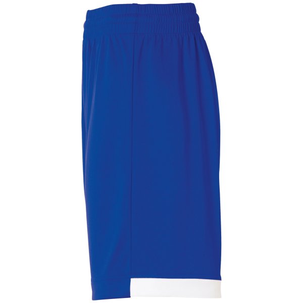 Kempa PLAYER LONG SHORTS WOMEN Fabrikladen