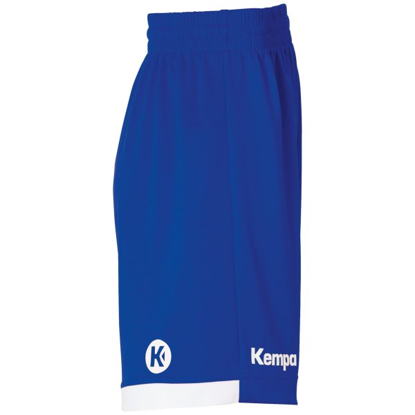 Kempa PLAYER LONG SHORTS WOMEN Fabrikladen