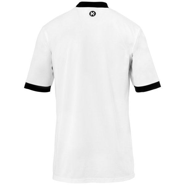 Kempa PLAYER SHOOTING SHIRT Begrenzt auf 3 Tage