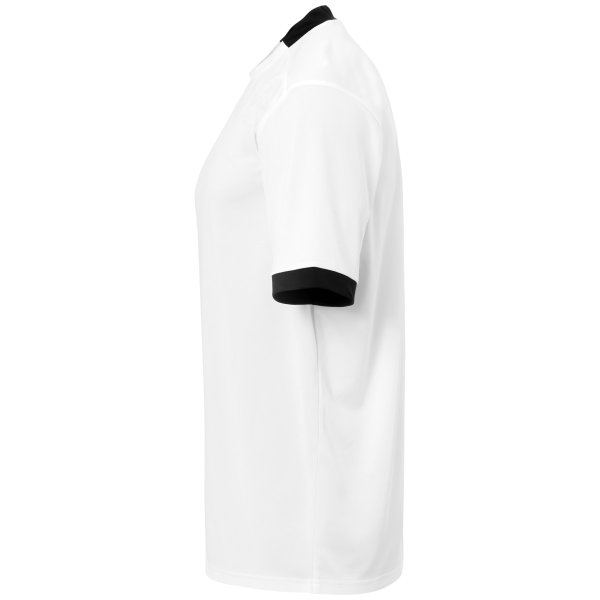 Kempa PLAYER SHOOTING SHIRT Begrenzt auf 3 Tage