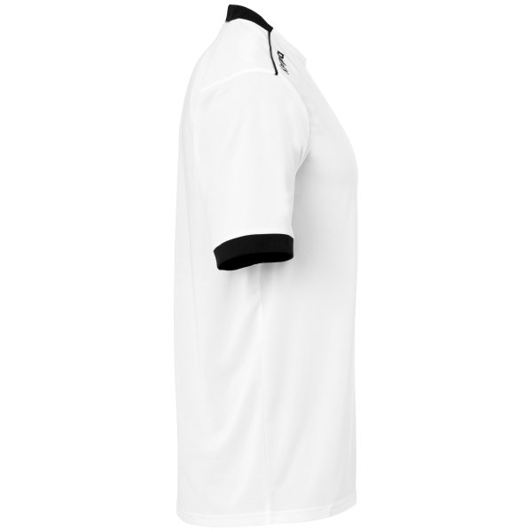 Kempa PLAYER SHOOTING SHIRT Begrenzt auf 3 Tage