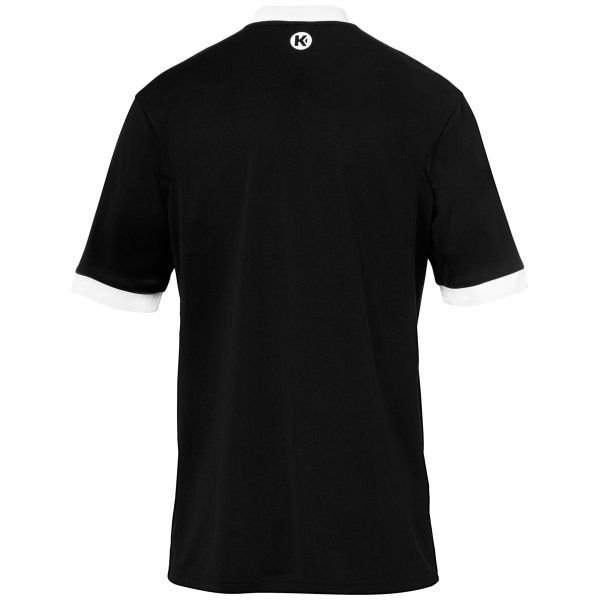 Kempa PLAYER SHOOTING SHIRT Speichern exportieren