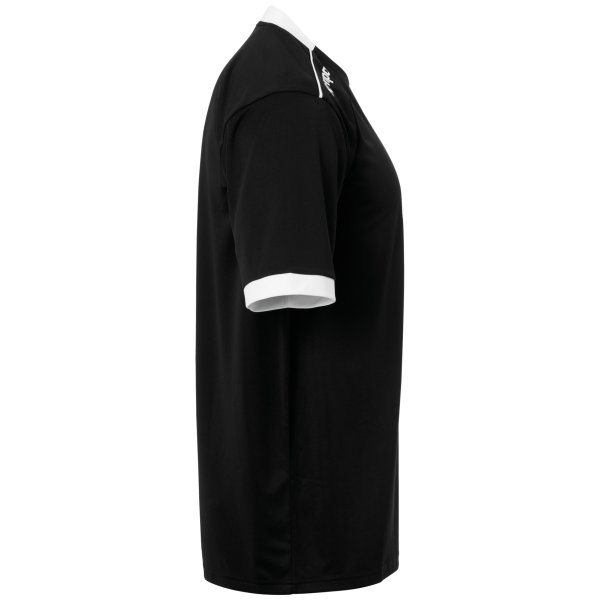 Kempa PLAYER SHOOTING SHIRT Speichern exportieren