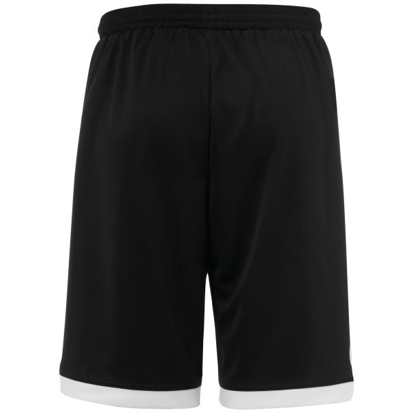 Kempa PLAYER SHORTS Black Friday Preise
