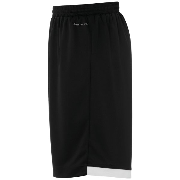 Kempa PLAYER SHORTS Black Friday Preise