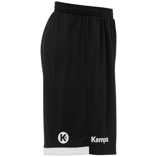 Kempa PLAYER SHORTS Black Friday Preise