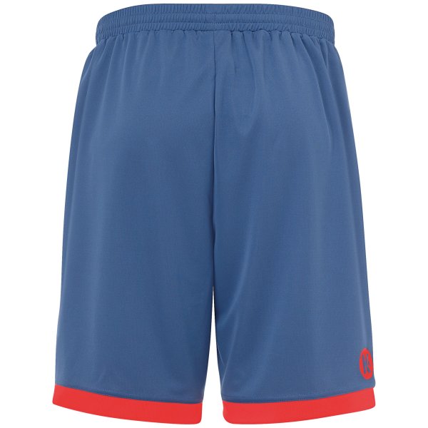 Kempa PLAYER SHORTS Im Verkauf