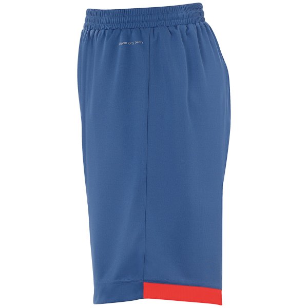 Kempa PLAYER SHORTS Im Verkauf