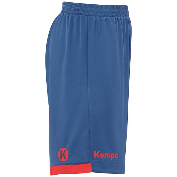 Kempa PLAYER SHORTS Im Verkauf