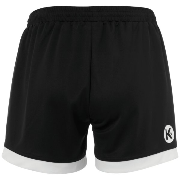 Kempa PLAYER SHORTS WOMEN zollfrei