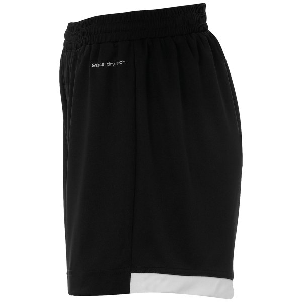 Kempa PLAYER SHORTS WOMEN zollfrei