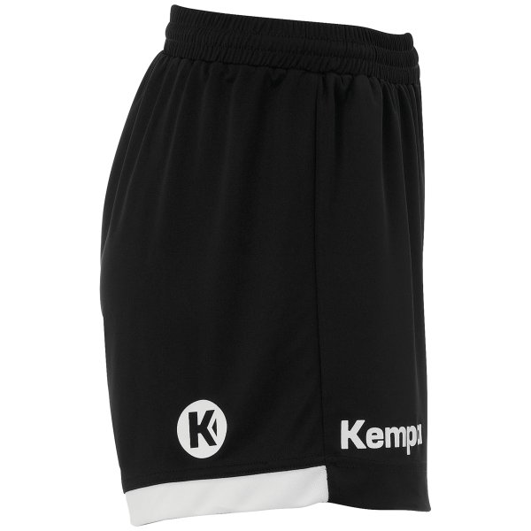 Kempa PLAYER SHORTS WOMEN zollfrei