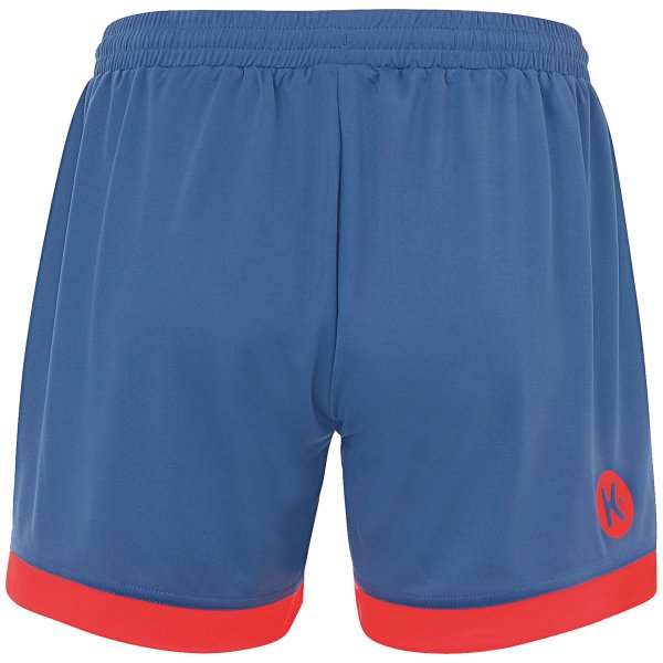 Kempa PLAYER SHORTS WOMEN 50% Rabatt für begrenzte Zeit