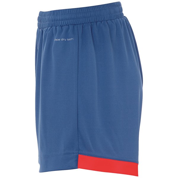 Kempa PLAYER SHORTS WOMEN 50% Rabatt für begrenzte Zeit