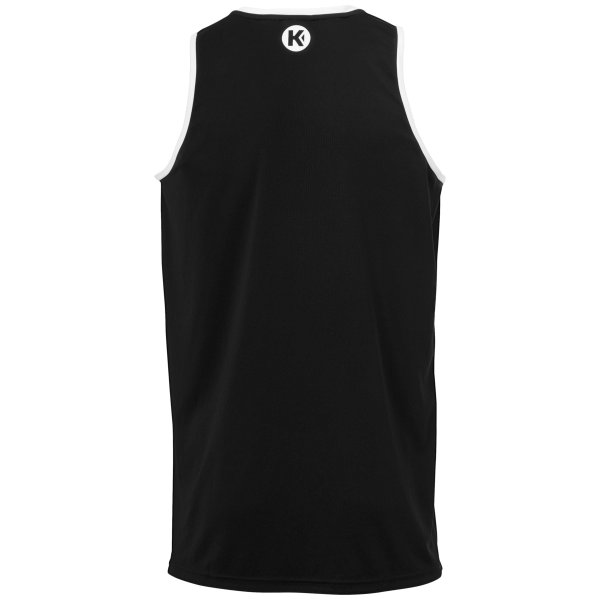 Kempa PLAYER TANK TOP Rabatte dieses Monats