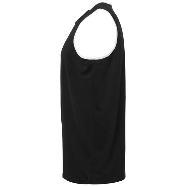 Kempa PLAYER TANK TOP Rabatte dieses Monats
